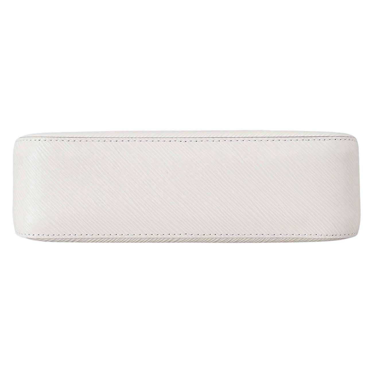 LOUIS VUITTON(USED)루이비통 M80688 에삐 마렐백